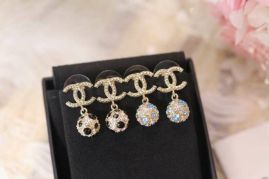 Picture of Chanel Earring _SKUChanelearring03cly1453832